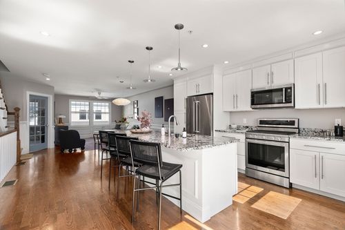 4-30 Park St, Boston, MA, 02122-3577 | Card Image