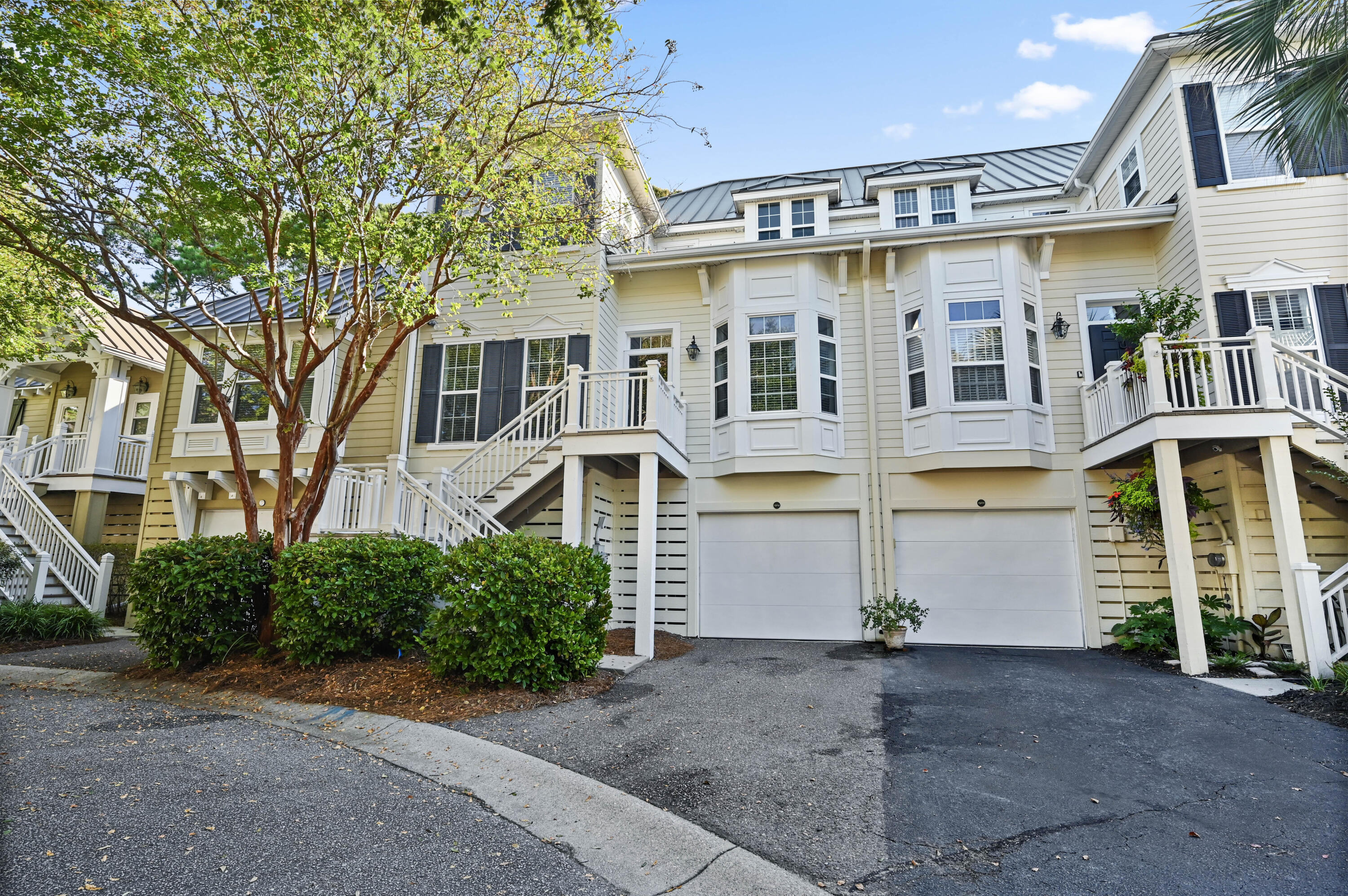 Grandview Ct, Mount Pleasant, SC 29464