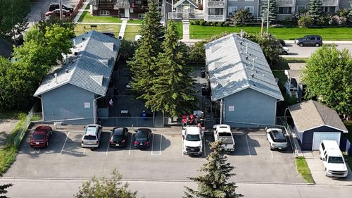 116 Powell Street, Cochrane, AB, T4C1Z4 | Card Image