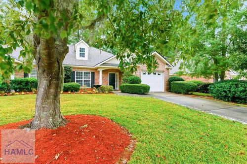 11 Wild Heron Villas Rd, Savannah, GA, 31419-8979 | Card Image