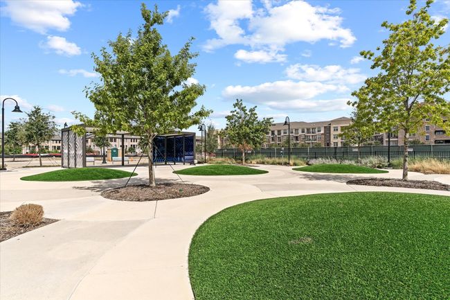 6007 Laurel St, Townhouse with 4 bedrooms, 5 bathrooms and null parking in Dallas TX | Image 22