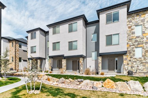 129 W Autumn Ln, Saratoga Springs, UT, 84045-2901 | Card Image