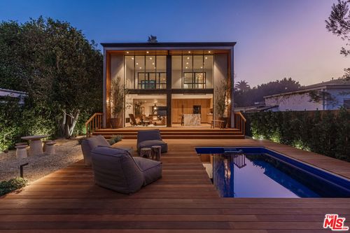 23505 Malibu Colony Rd, MALIBU, CA, 90265-4626 | Card Image