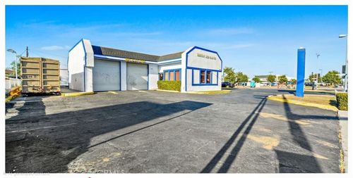 9961 Garden Grove Blvd, Garden Grove, CA, 92844-1618 | Card Image