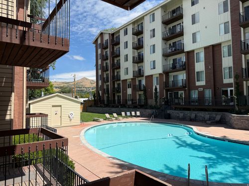 311c-425 1000, Salt Lake City, UT, 84102-3011 | Card Image