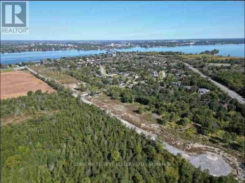 129-170 Parliament Street, Prince Edward County (Ameliasburg Ward), ON, K8N4Z7 | Card Image