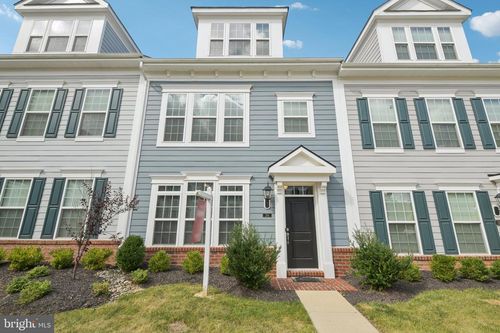 389 Buckeye Cir, LA PLATA, MD, 20646-4377 | Card Image