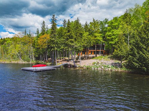 21 Luke Lane, Apsley, ON, K0L1A0 | Card Image