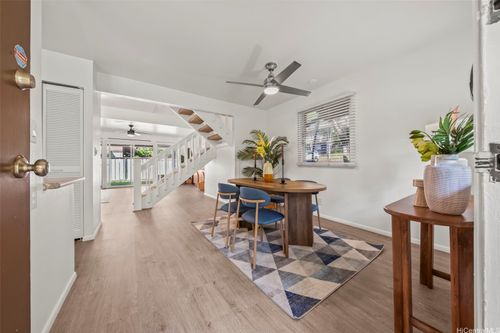 apt-325-94-190 Anania Dr, Mililani, HI, 96789-2022 | Card Image