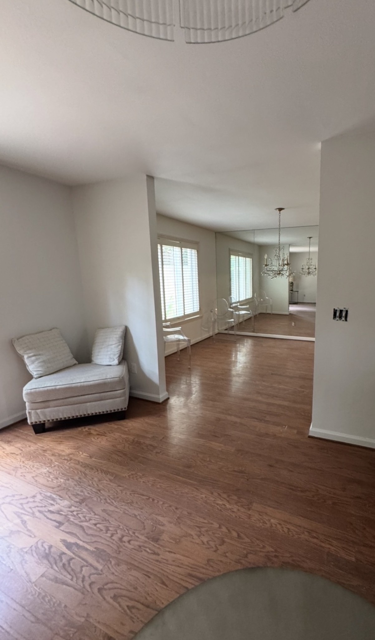 Residential in Nashville 5
