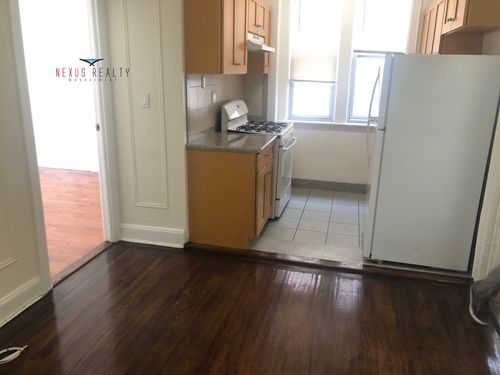 1-r-43-22 58th St, Woodside, NY, 11377-4706 | Card Image