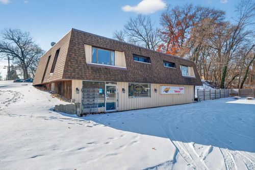 1101 W Us Highway 30, Schererville, IN, 46375-1554 | Card Image