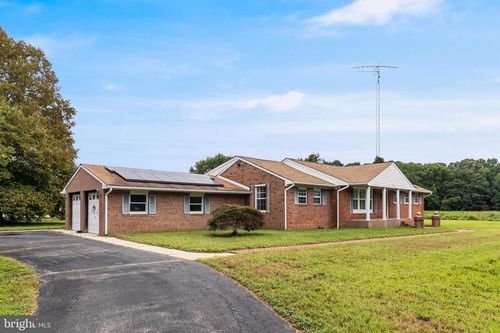 49980 Fenwicks Pride Ln, RIDGE, MD, 20680-3369 | Card Image