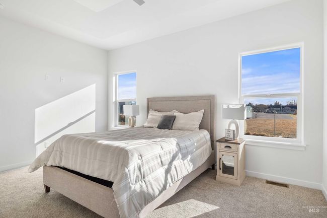 205 13 Th Ave W, House other with 4 bedrooms, 2 bathrooms and 3 parking in Jerome ID | Image 17