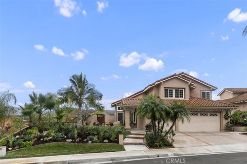 32 San Mateo, Rancho Santa Margarita, CA, 92688-2500 | Card Image