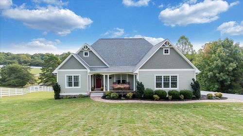 245 Key West St, Moneta, VA, 24121-3586 | Card Image