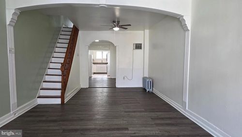 1608 Dickinson St, PHILADELPHIA, PA, 19146-4737 | Card Image