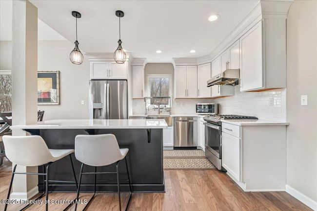 Kitchen | Image 15