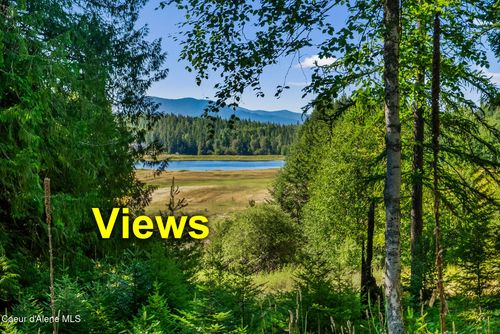 7 Timber Haven Rd, Sagle, ID, 83860-7049 | Card Image
