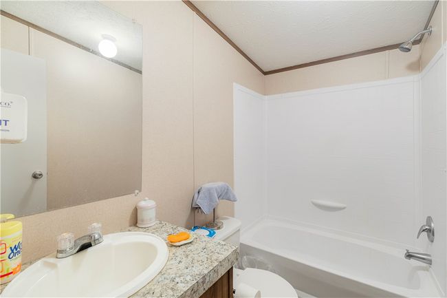 680 Mallard Dr, House other with 3 bedrooms, 2 bathrooms and null parking in Caldwell TX | Image 24