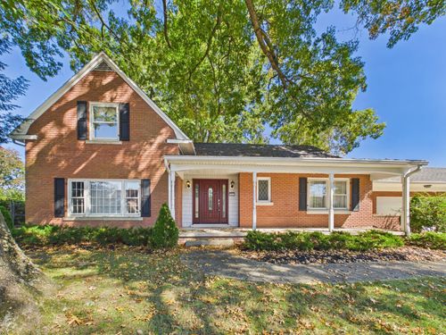 909 Highland Ave, Ashland, KY, 41102-5247 | Card Image