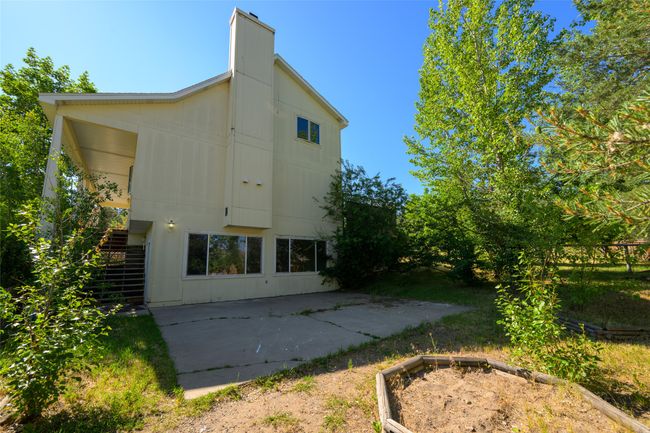 11740 Gopher Dr, House other with 4 bedrooms, 4 bathrooms and null parking in Missoula MT | Image 42