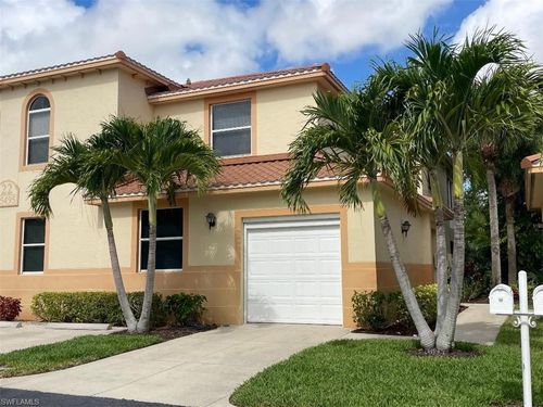 apt-2222-15495 Bellamar Cir, FORT MYERS, FL, 33908-3395 | Card Image