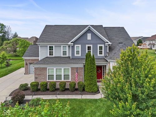 1091 Margate Dr, Greenwood, IN, 46143-6226 | Card Image