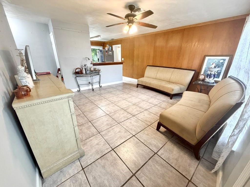 Residential in POMPANO BEACH 5