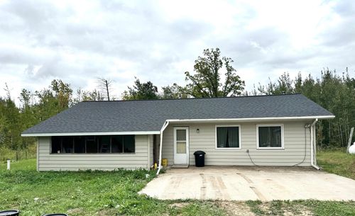 1008 Highway 11 S, Badger, MN, 56714-4152 | Card Image