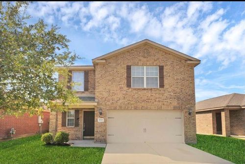 9930 Opal Rock Dr, Rosharon, TX, 77583-2505 | Card Image