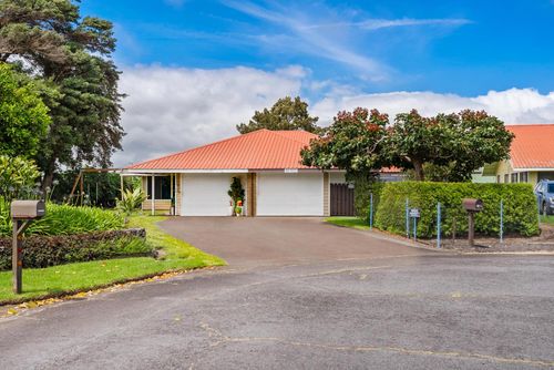 b-64-5157 Kinohou St, Kamuela, HI, 96743-8408 | Card Image