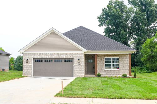 338 Claiborne Cir, Franklin, KY, 42134-1984 | Card Image