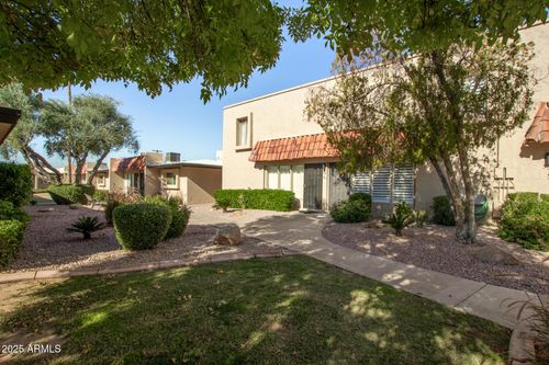 54-1320 E Bethany Home Rd, Phoenix, AZ, 85014-2048 | Card Image