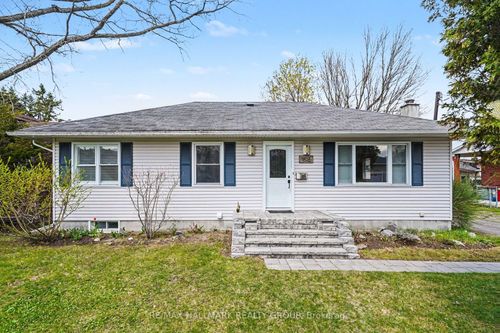 1515 Kingsdale Ave, Gloucester, ON, K1T1H1 | Card Image