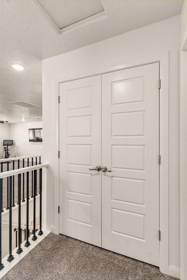 Upstairs Storage/Game Closet | Image 75