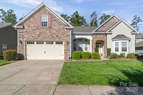 5326 Casper Dr, Charlotte, NC, 28214-2375 | Card Image
