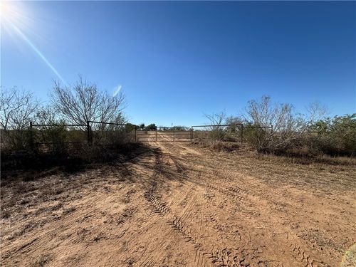 TBA Guerra St, Alice, TX, 78332 | Card Image