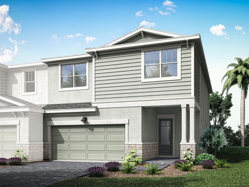 1434 Nw Corteal Way, Jensen Beach, FL, 34957-3564 | Card Image