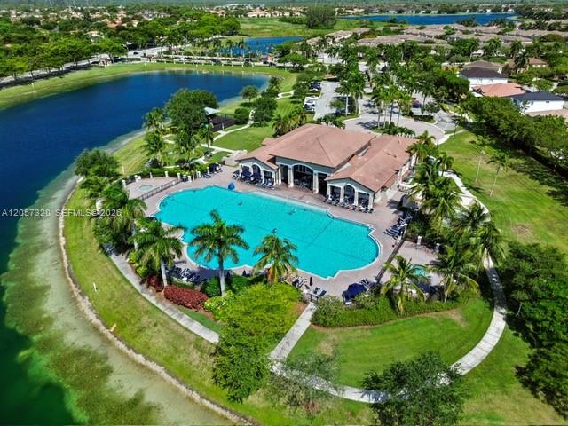 Residential in Cutler Bay 2