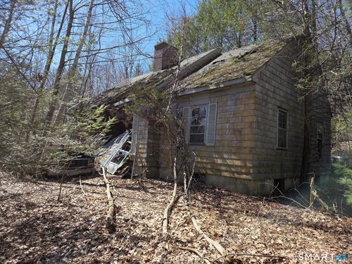 33 Davis Rd, Harwinton, CT, 06791-1824 | Card Image