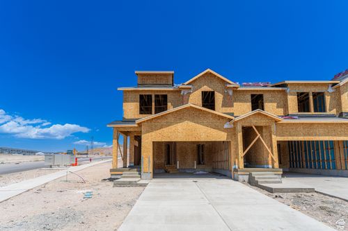 745-1578 Banner Dr, Saratoga Springs, UT, 84045 | Card Image