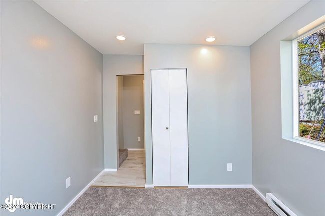 32-Bedroom 3_IMG_6289 | Image 19