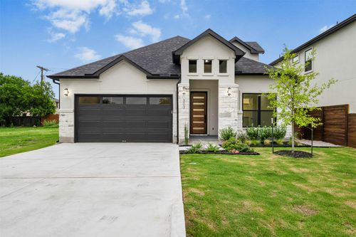 303 W Lane Ave, Manor, TX, 78653-2342 | Card Image