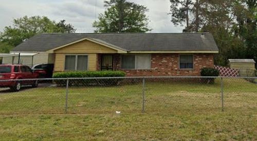 5850 Blueridge Drive, Columbus, GA, 31907 | Card Image