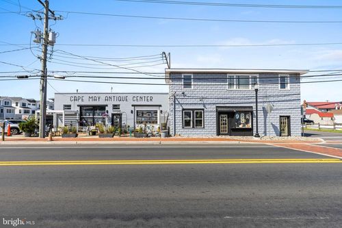 1228 Route 109 Highway, Cape May, NJ, 08204 | Card Image
