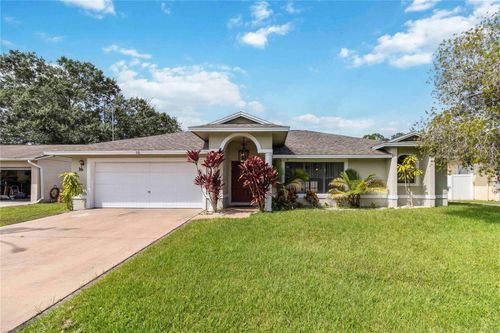 16 Miramar Way, KISSIMMEE, FL, 34758-3064 | Card Image