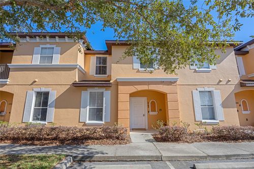 2705 Impala Ln, KISSIMMEE, FL, 34746-7132 | Card Image