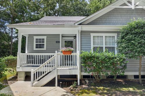 1-5013 Hewletts Run, Wilmington, NC, 28409-2423 | Card Image