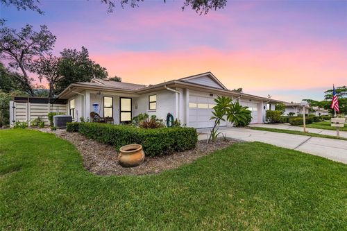 24-4430 Atwood Cay Cir, SARASOTA, FL, 34233-1660 | Card Image